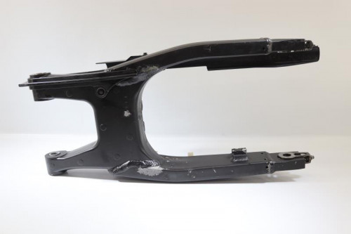 Bras oscillant HONDA 600 HORNET 2011 - 2014