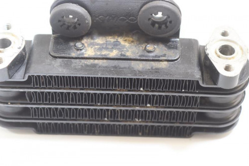 Radiateur huile KYMCO 125 ZING 1997 - 2004