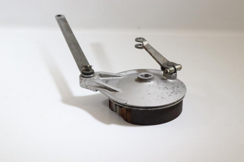 Tambour arriere KYMCO 125 ZING 1997 - 2004