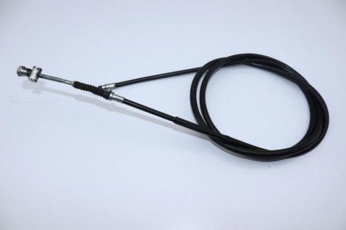 Cable de frein arriere PEUGEOT 50 KISBEE RS 2011 - 2017