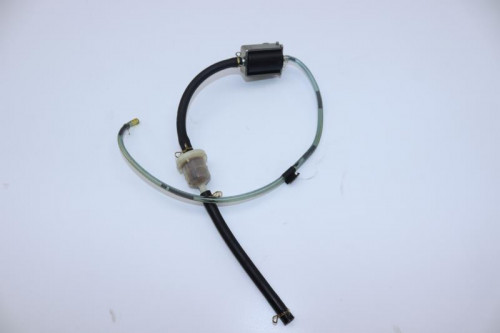 Pompe a huile PEUGEOT 50 KISBEE RS 2011 - 2017