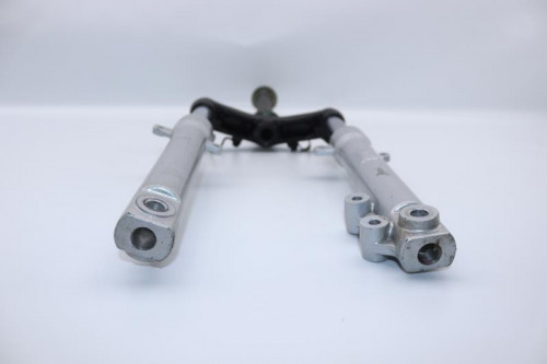 Fourche complete PEUGEOT 50 KISBEE RS 2011 - 2017