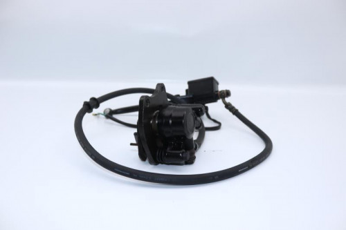 Maitre cylindre frein avant PEUGEOT 50 KISBEE RS 2011 - 2017