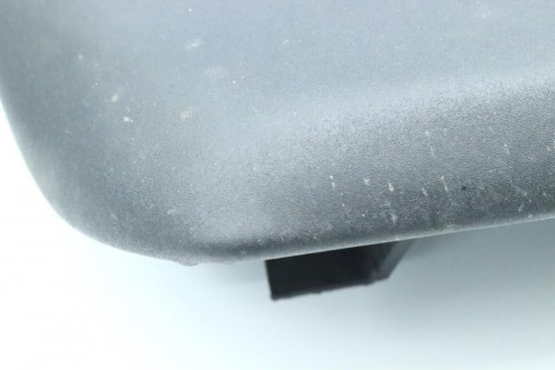 Selle YAMAHA 900 TRACER 2015 - 2017