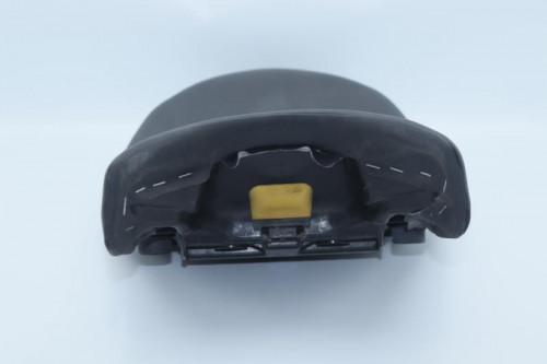 Selle YAMAHA 600 FAZER 2004 - 2007