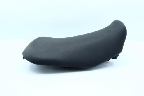 Selle conducteur YAMAHA 900 TRACER 2015 - 2017