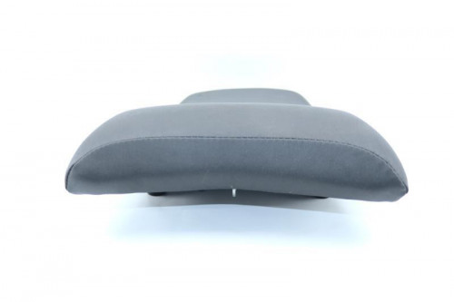 Selle passager YAMAHA 900 TRACER 2015 - 2017