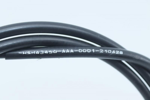 Cable de frein arriere SYM 50 JET 4 RX 2021 - 2023