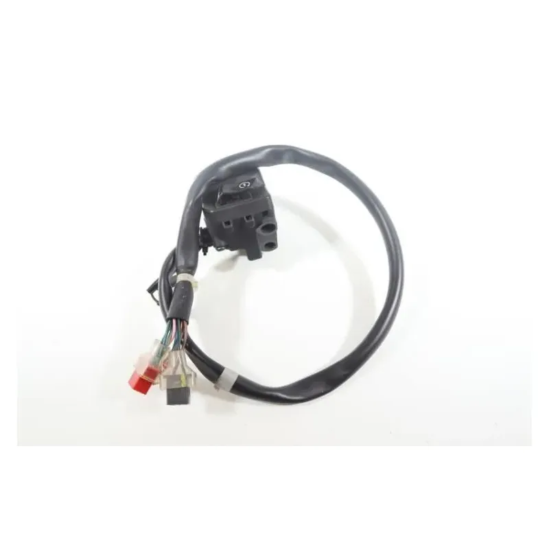 Commodo droit HONDA PCX 125 2016 - 2018