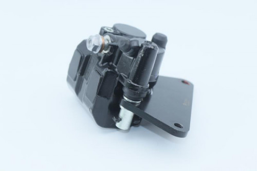 Etrier de frein avant SYM 50 JET 4 RX 2021 - 2023