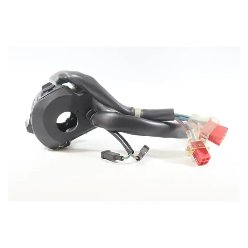 Commodo droit HONDA PCX 125 2016 - 2018