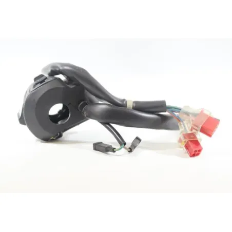 Commodo droit HONDA PCX 125 2016 - 2018