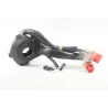 Commodo droit HONDA PCX 125 2016 - 2018 Commodo droit HONDA PCX 125 2016 - 2018