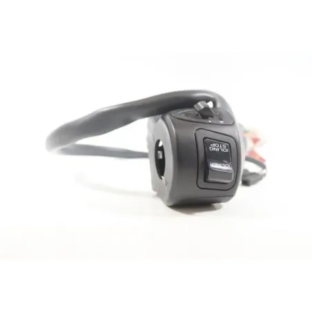 Commodo droit HONDA PCX 125 2016 - 2018