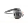 Commodo droit HONDA PCX 125 2016 - 2018 Commodo droit HONDA PCX 125 2016 - 2018