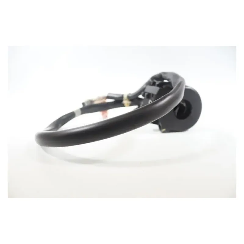 Commodo droit HONDA PCX 125 2016 - 2018