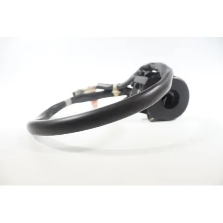 Commodo droit HONDA PCX 125 2016 - 2018