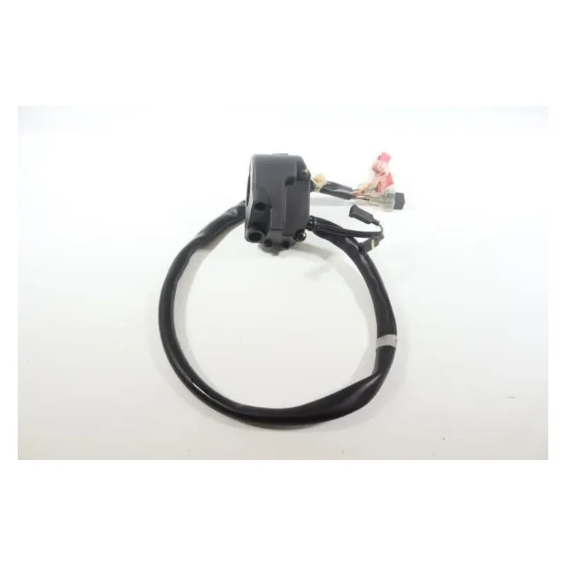 Commodo droit HONDA PCX 125 2016 - 2018