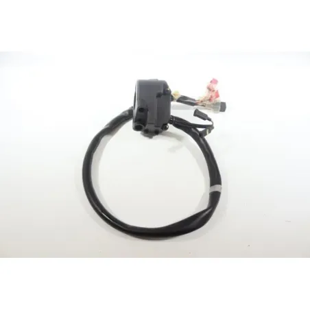 Commodo droit HONDA PCX 125 2016 - 2018