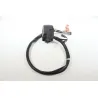 Commodo droit HONDA PCX 125 2016 - 2018 Commodo droit HONDA PCX 125 2016 - 2018