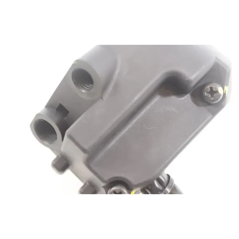 Commodo droit HONDA PCX 125 2016 - 2018