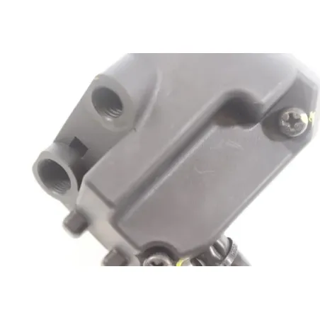 Commodo droit HONDA PCX 125 2016 - 2018