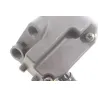 Commodo droit HONDA PCX 125 2016 - 2018 Commodo droit HONDA PCX 125 2016 - 2018