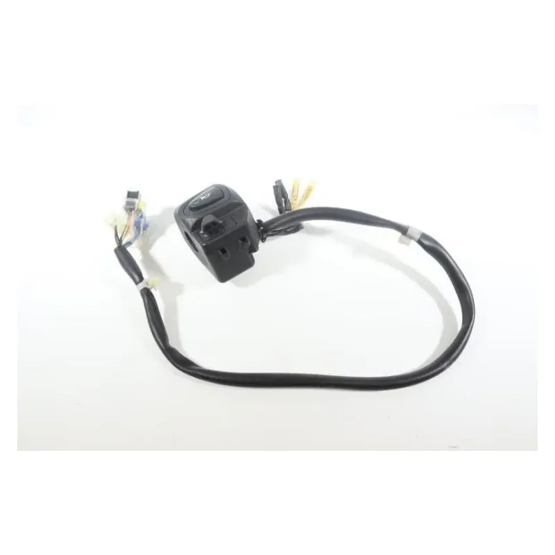 Commodo gauche HONDA PCX 125 2016 - 2018