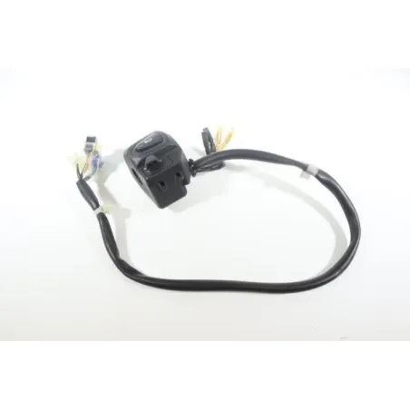 Commodo gauche HONDA PCX 125 2016 - 2018