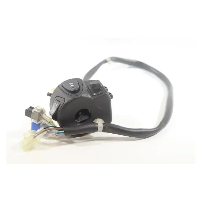 Commodo gauche HONDA PCX 125 2016 - 2018