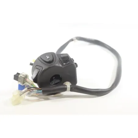 Commodo gauche HONDA PCX 125 2016 - 2018