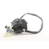 Commodo gauche HONDA PCX 125 2016 - 2018