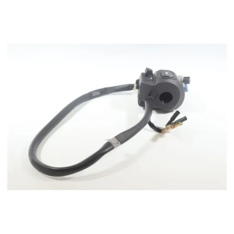 Commodo gauche HONDA PCX 125 2016 - 2018