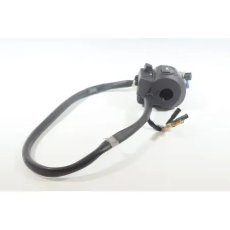 Commodo gauche HONDA PCX 125 2016 - 2018