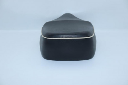 Selle RIDE 50 RIDE CLASSIC 2014 - 2016