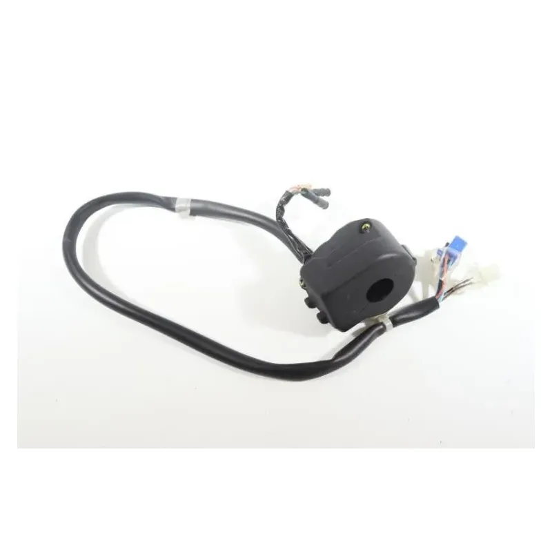 Commodo gauche HONDA PCX 125 2016 - 2018