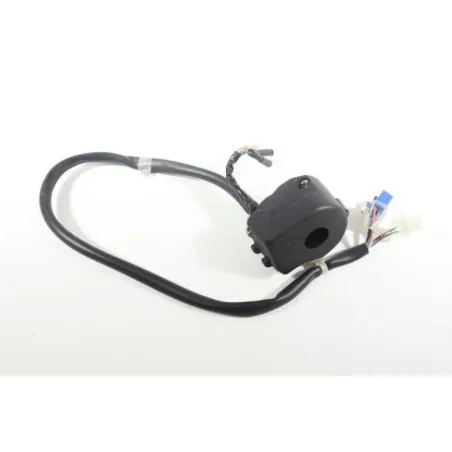Commodo gauche HONDA PCX 125 2016 - 2018