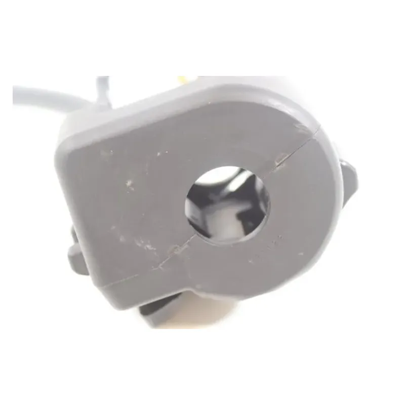 Commodo gauche HONDA PCX 125 2016 - 2018