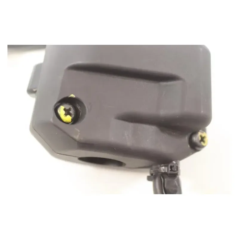 Commodo gauche HONDA PCX 125 2016 - 2018