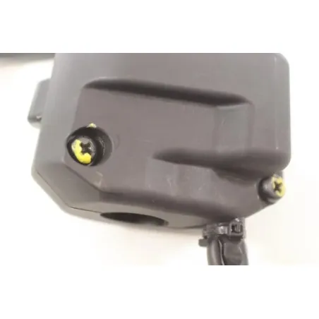 Commodo gauche HONDA PCX 125 2016 - 2018