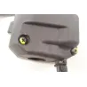 Commodo gauche HONDA PCX 125 2016 - 2018