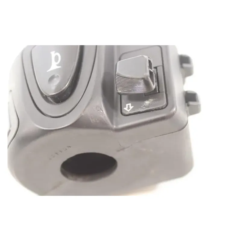 Commodo gauche HONDA PCX 125 2016 - 2018