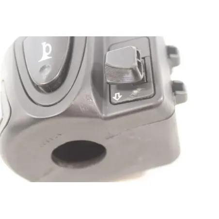 Commodo gauche HONDA PCX 125 2016 - 2018