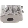 Commodo gauche HONDA PCX 125 2016 - 2018