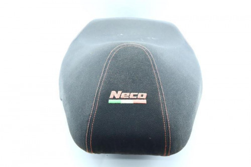 Selle NECO 50 GPX LC 2014 - 2017