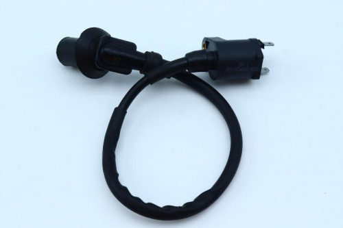 Bobine allumage JM MOTORS 50 DI LUCIO 2017 - 2018