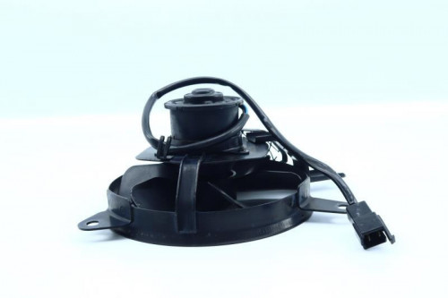 Ventilateur SUZUKI 650 SV N 1998 - 2002