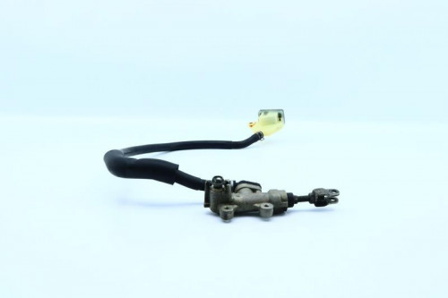 Maitre cylindre frein arriere SUZUKI 650 SV N 1998 - 2002