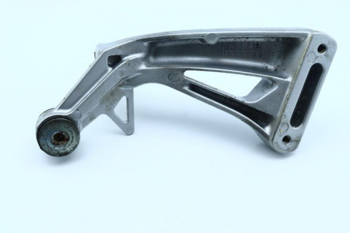 Platine arriere droite SUZUKI 650 SV N 1998 - 2002