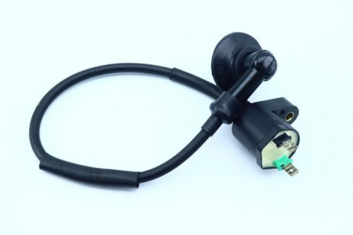 Bobine allumage KYMCO 50 AGILITY R16 2008 - 2014